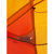Marmot Limelight 3 Person Tent: Picture 6 thumbnail